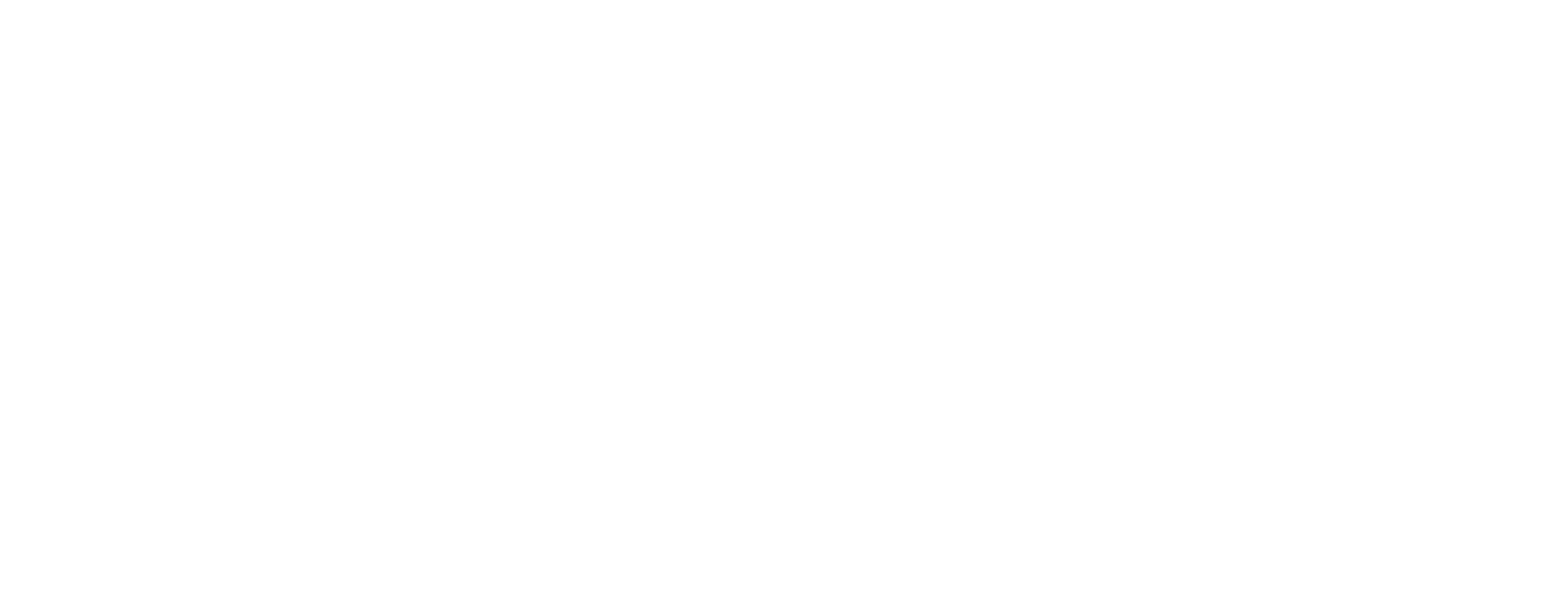 Calicious